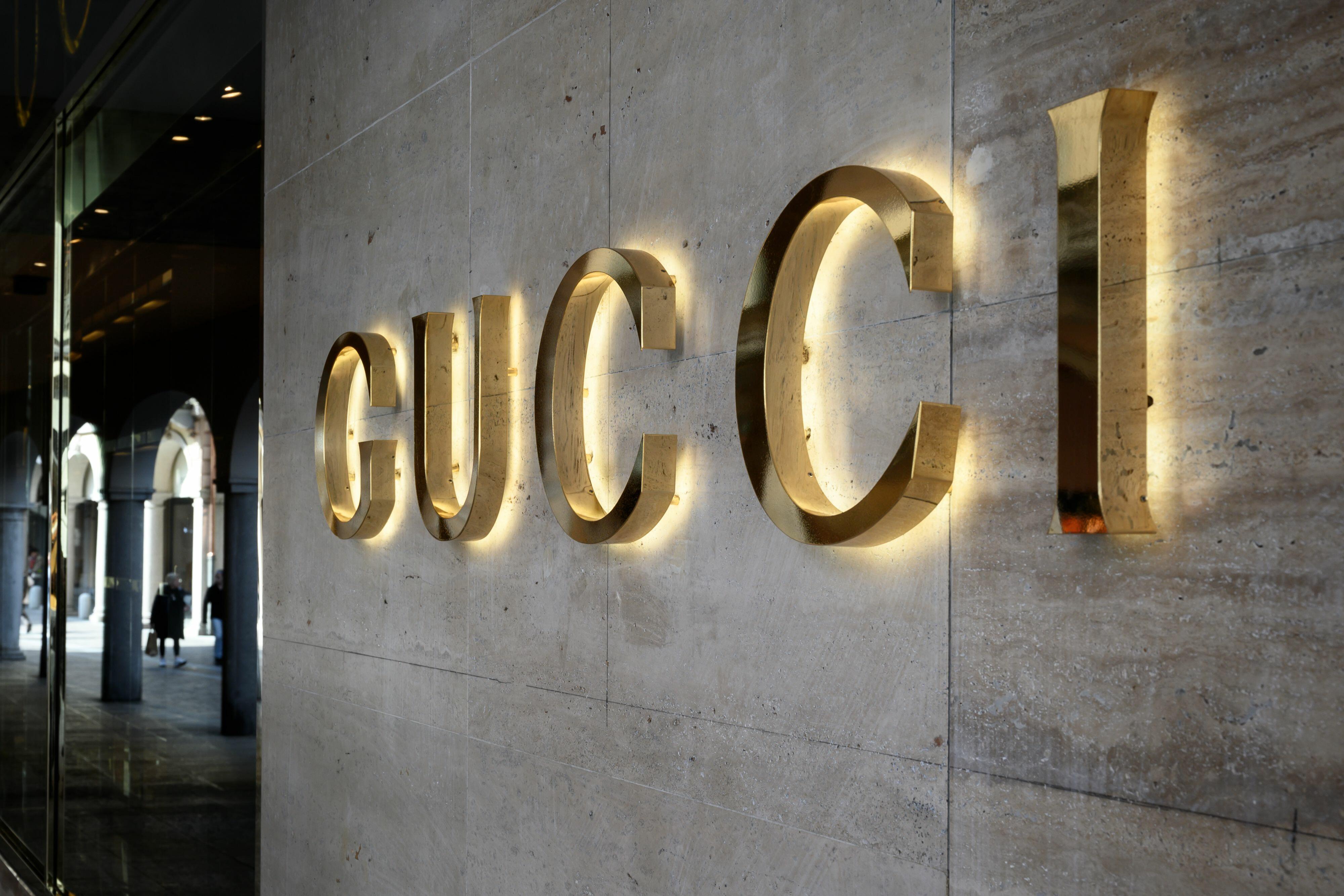 Detroit Vs. Everybody Teases Work With Gucci After Reports Of ...
