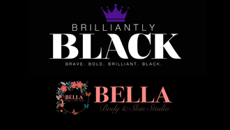Brilliantly Black Spotlight: Bella Body and Skin Studio