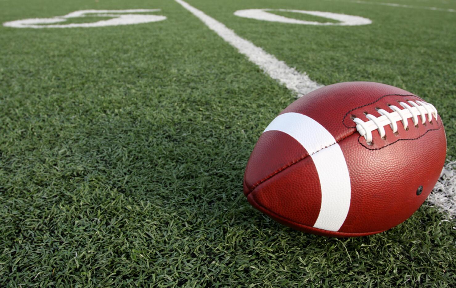 boston-area-high-school-football-coach-fired-over-anti-semitic-language