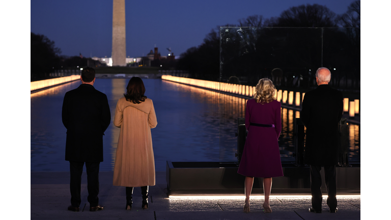 Getty Images