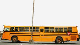 Mike Douglass Interview: Stan. Co. Superintendent of Schools