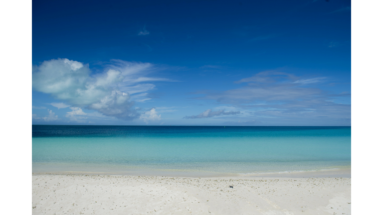 MIDWAY ATOLL-US-OBAMA