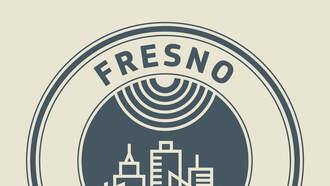 Fresno County Board of Supervisors COVID-19 Audio Montage 