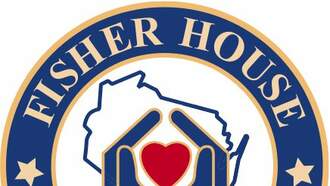 Fisher House Wisconsin