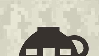 Dry Hootch Milwaukee