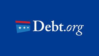 Debt.org/veterans
