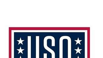 USO of Wisconsin