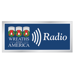 Wreaths Across America Radio