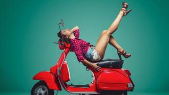 More Catholic School Kids Are Expelled for the Sins of their Parents  