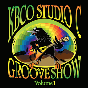 Kbco Studio C Cds 97 3 Kbco