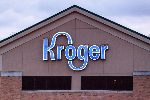 Patients At Virginia Kroger Clinic Given Empty COVID-19 Vaccine Shots ...