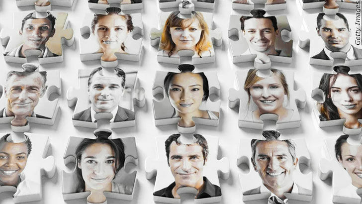 Detecting Deception / Paranormal Phenomena