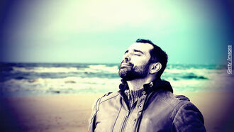 Power of Breath / Past Lives & Edgar Cayce