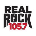 Station Logo