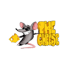 The Cheese