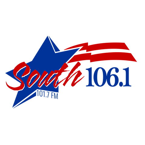 South 106.1