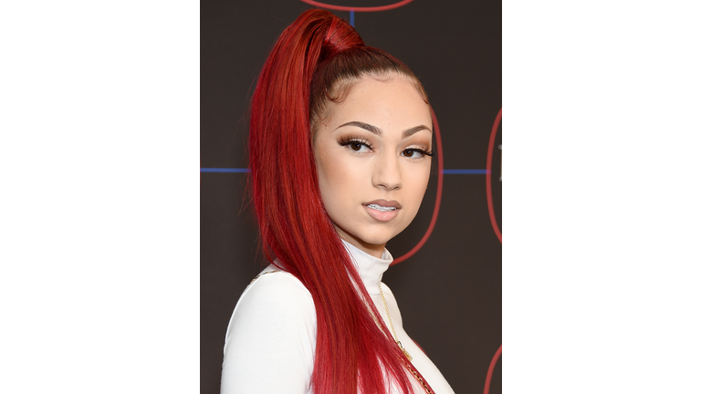 Warner Music Group Hosts Pre-Grammy Celebration - Arrivals
