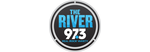 The River 97.3 - Harrisburg's Real Rock Variety
