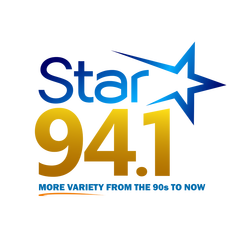 Star 94.1