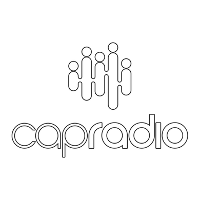 88.9 KXPR logo