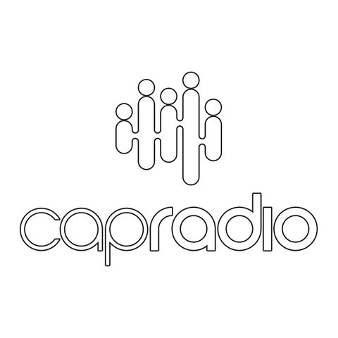 CapRadio Jazz Stream
