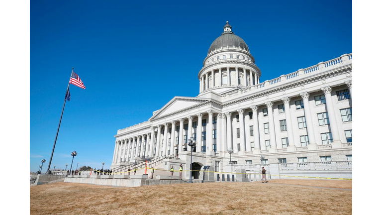 US-POLITICS-UNREST-PROTEST