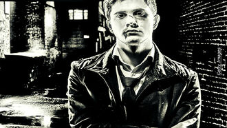 Kidnapped in New York