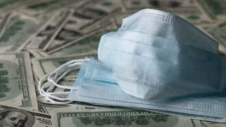 Emergency Rental Assistance In San Diego Is Now Available, Apply Here