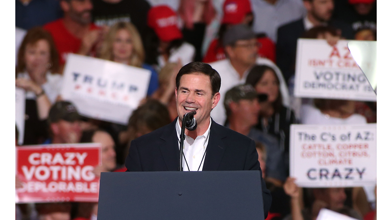  (Photo by Ralph Freso/Getty Images)