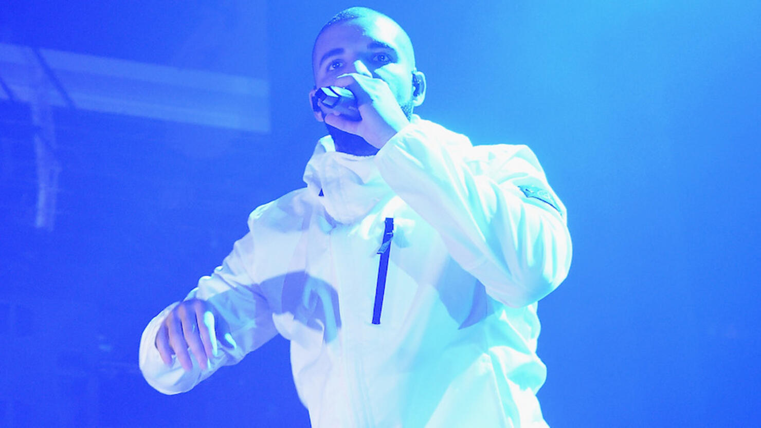 Drake Announces 'Scary Hours 2,' Dropping Friday | iHeart