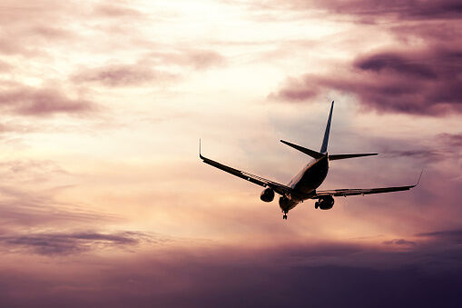 Photo: Getty Images