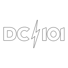 DC101