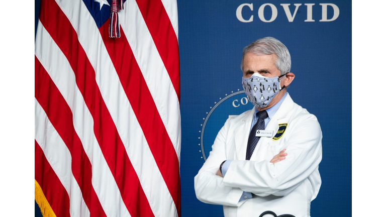 US-HEALTH-VIRUS-VACCINES-BIDEN