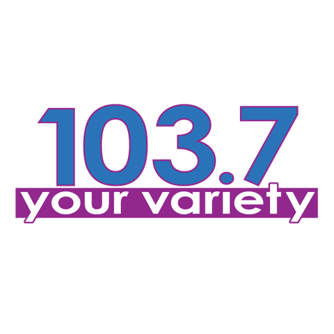 Listen To Top Radio Stations In Richmond Va For Free Iheart