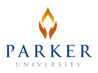 Parker University