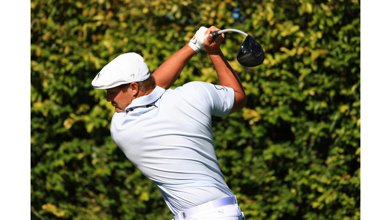 Arnold Palmer Invitational Presented By MasterCard - Final Round