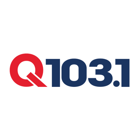 Q103.1