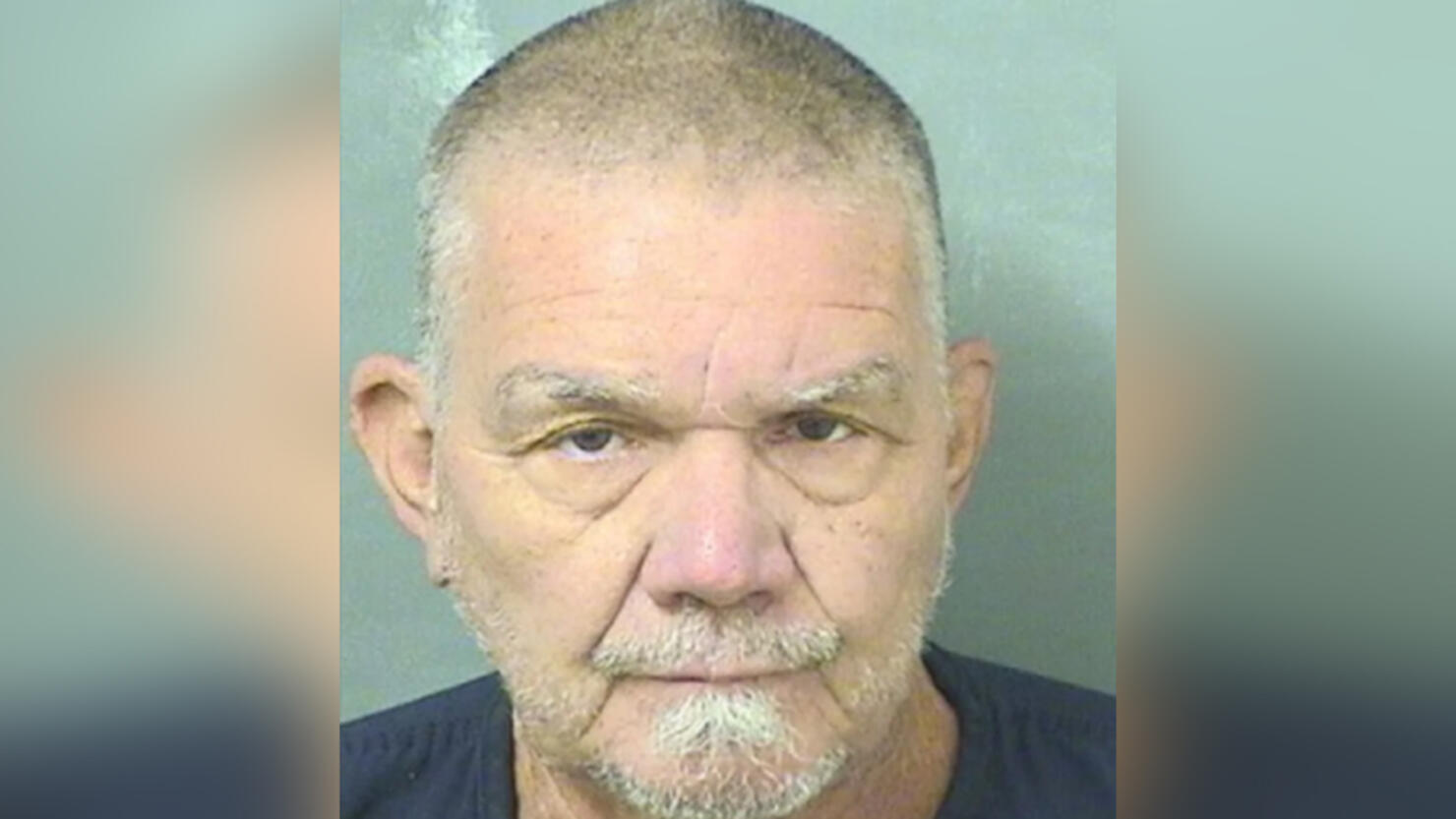 Florida Man Charged With Murder After New Wife's Body Found In His ...