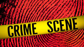 How Fast Things Go From 'Zero To 60' in the Line of Duty