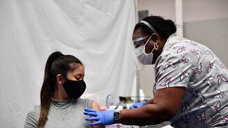 City Of Delray Beach Requires Employees To Have COVID-19 Vaccine