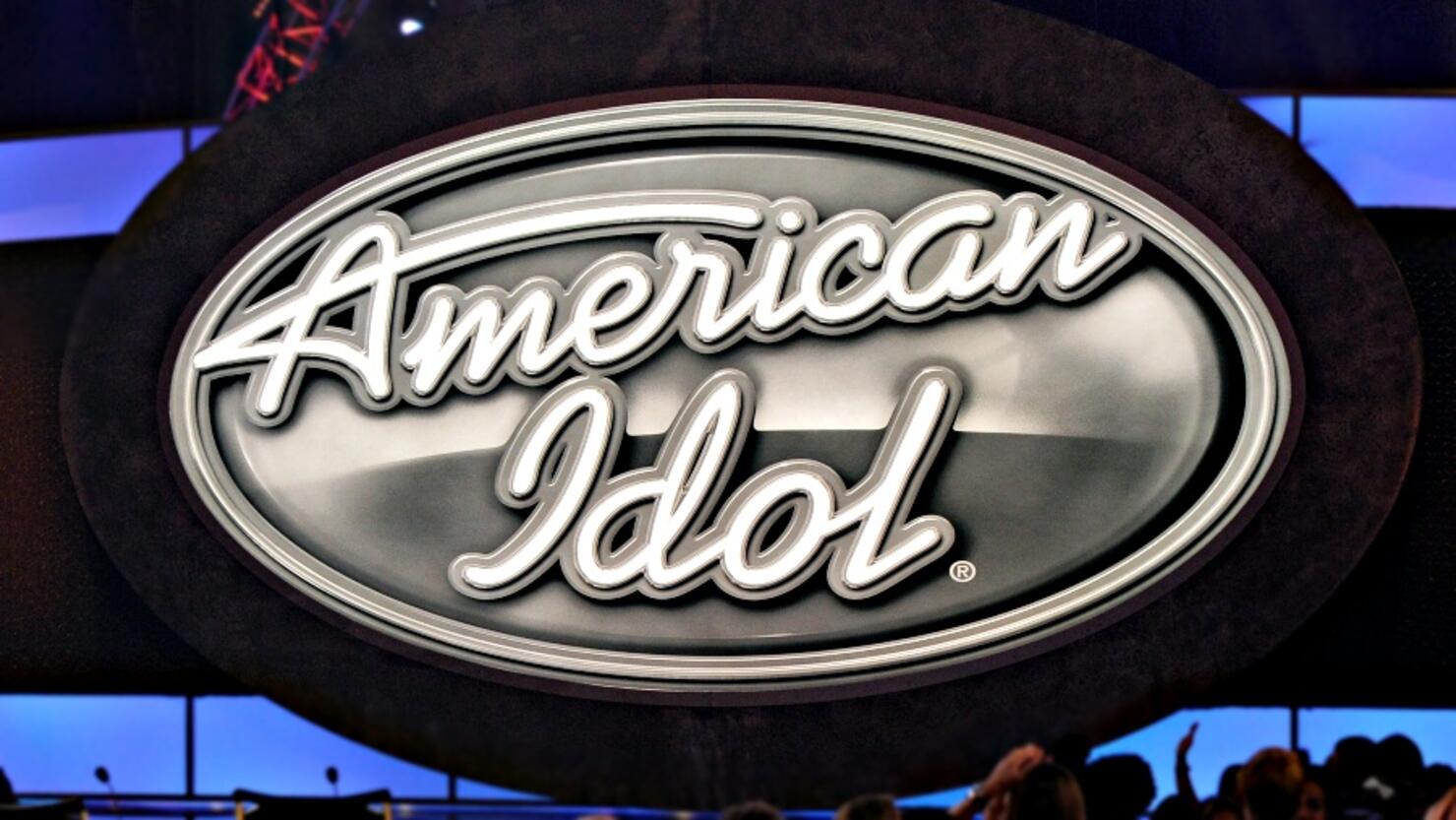 "American Idol" XIV Grand Finale - Show