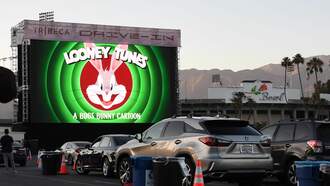 Shock Collar Question (11/27/25)