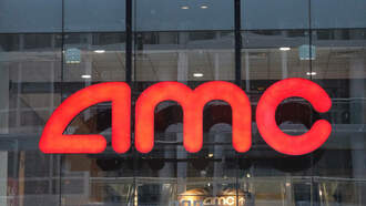 Lifestyle - AMC Drops Annual Popcorn Pass To Half-Price For Cyber Monday