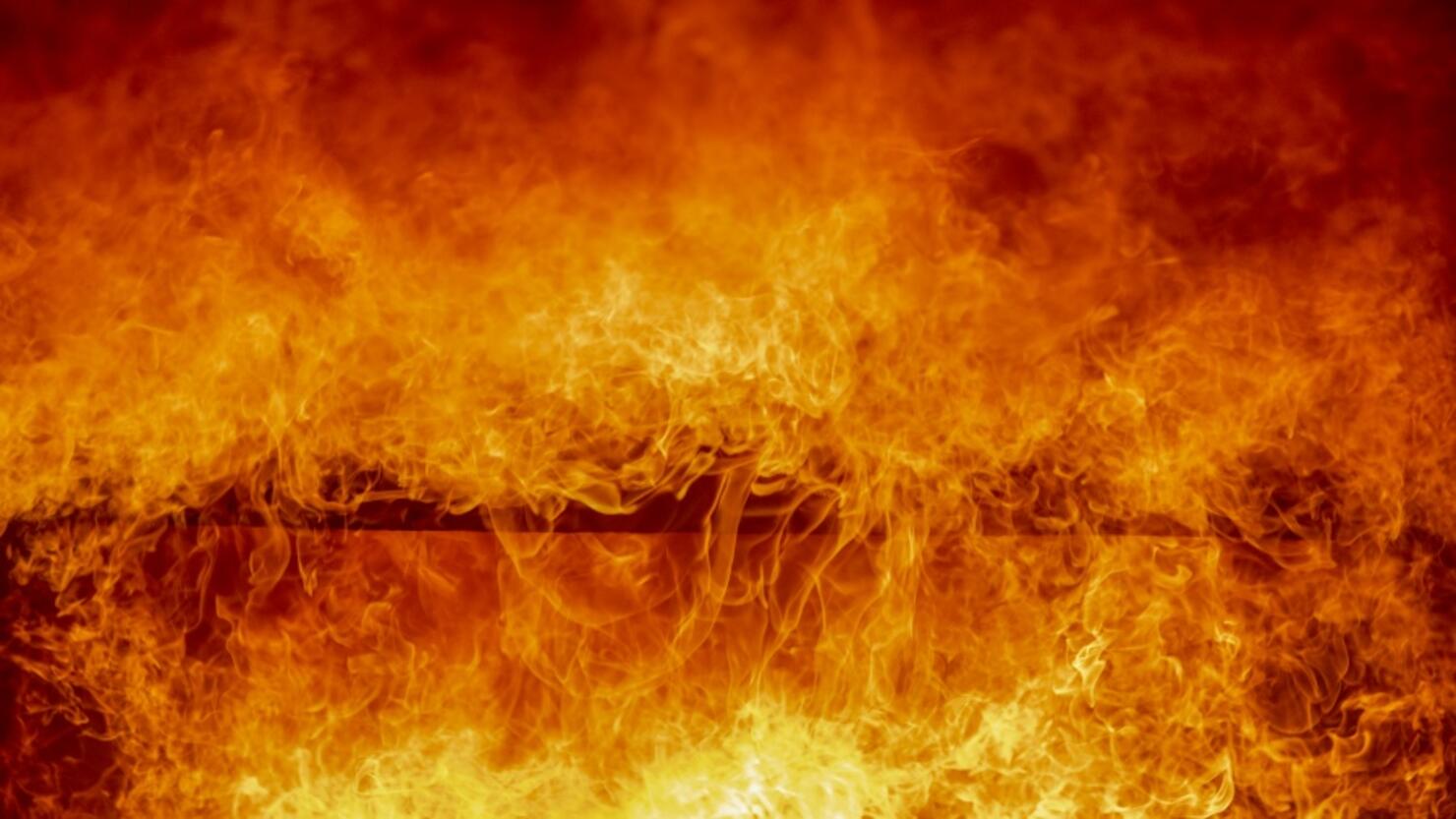 blaze fire flame texture background
