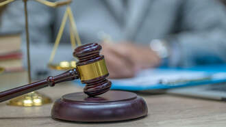 New California Laws Taking Effect In July Address Guns & Student Loans