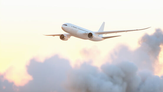 Photo: Getty Images