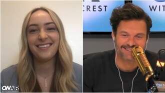 American Idol’s Abby LeBaron Shares Why She First Hid Her Talent 