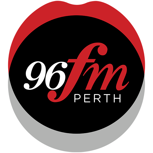 96FM