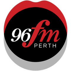 96FM