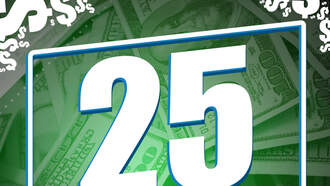 Wnic Christmas Cashj Contest Rules 2022 100.3 Wnic - Best Variety Of The 80S 90S And Today.